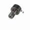 Mcgill CF Series, Cam Follower, No CFH1-1/8 CFH1-1/8 - alternate 2